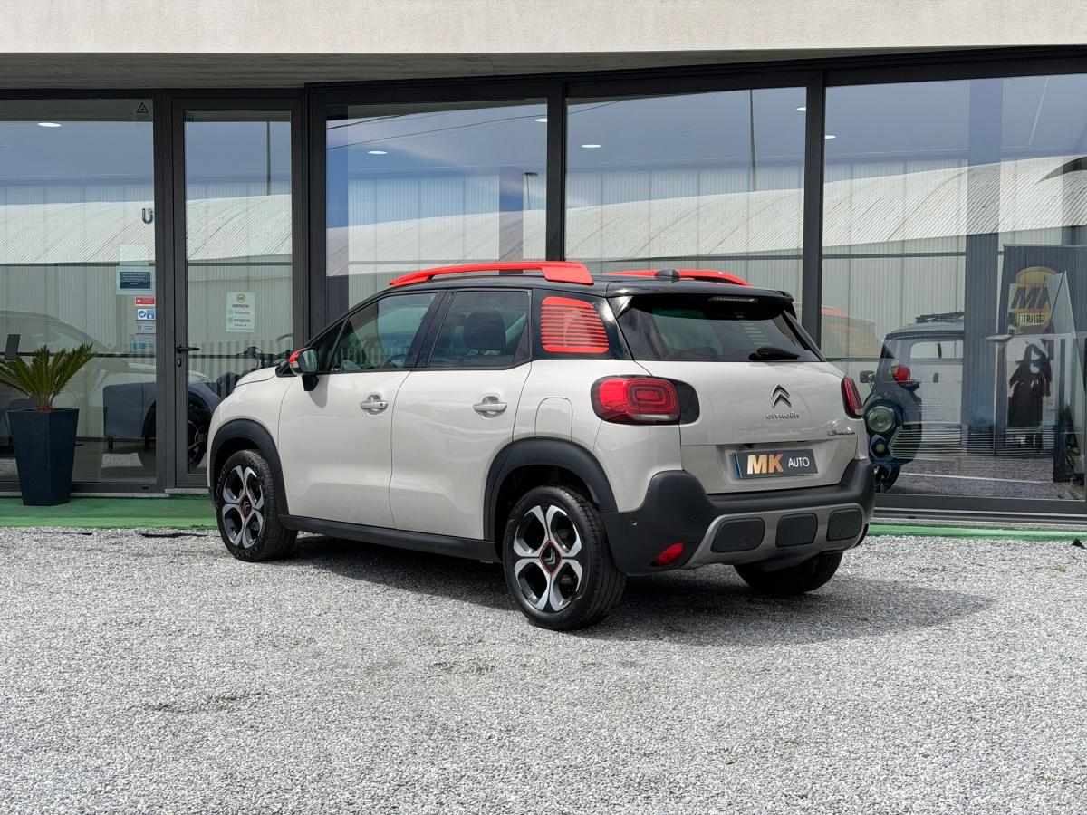citroen-c3-aircross-2017-gasolina-1199cc