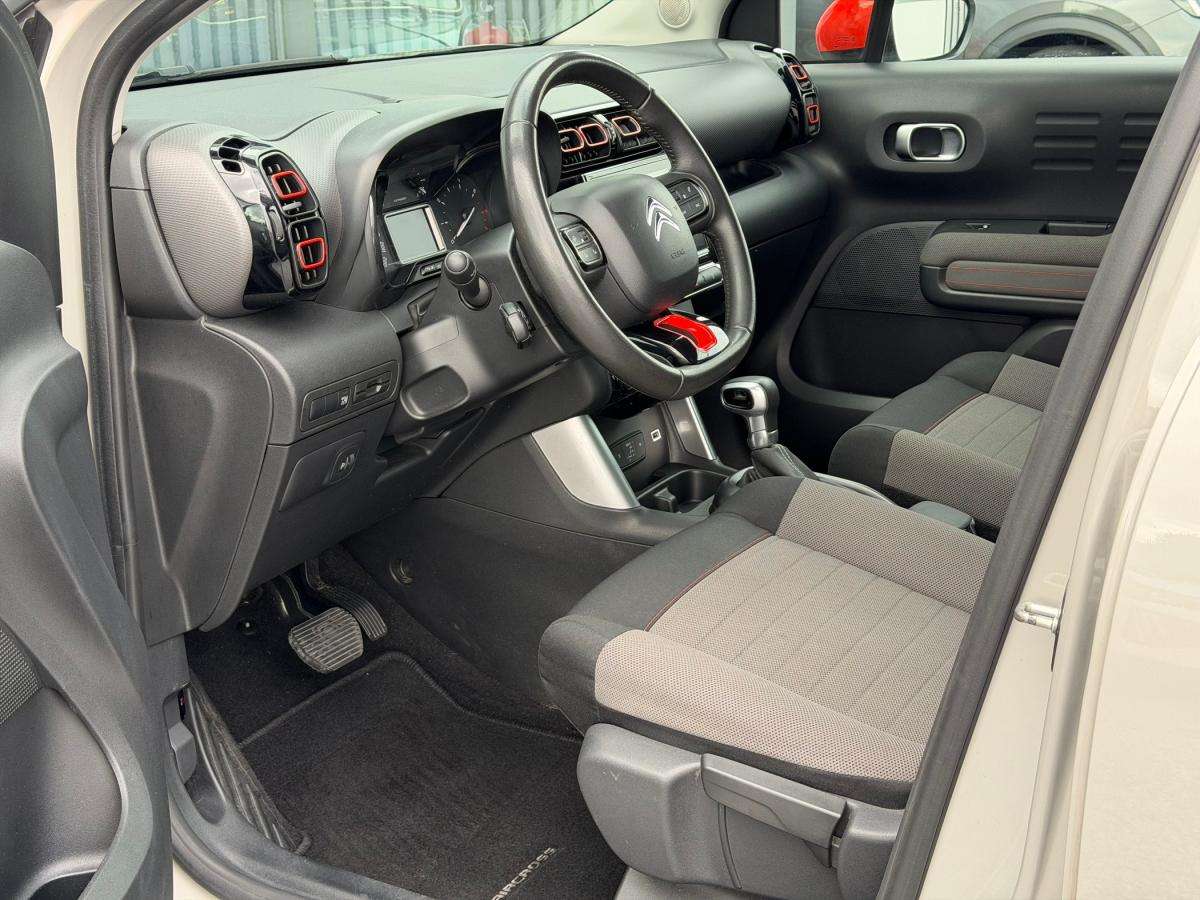 citroen-c3-aircross-2017-gasolina-1199cc