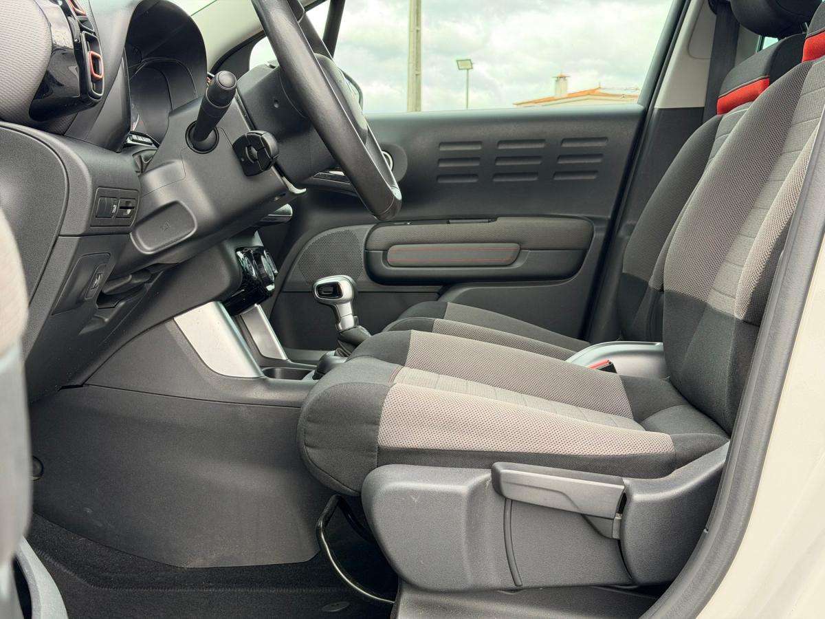 citroen-c3-aircross-2017-gasolina-1199cc