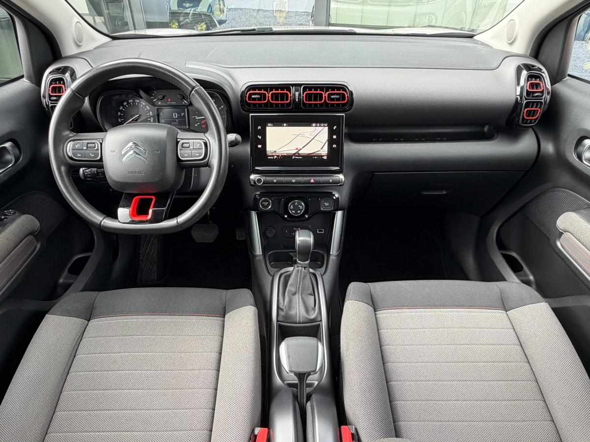 citroen-c3-aircross-2017-gasolina-1199cc