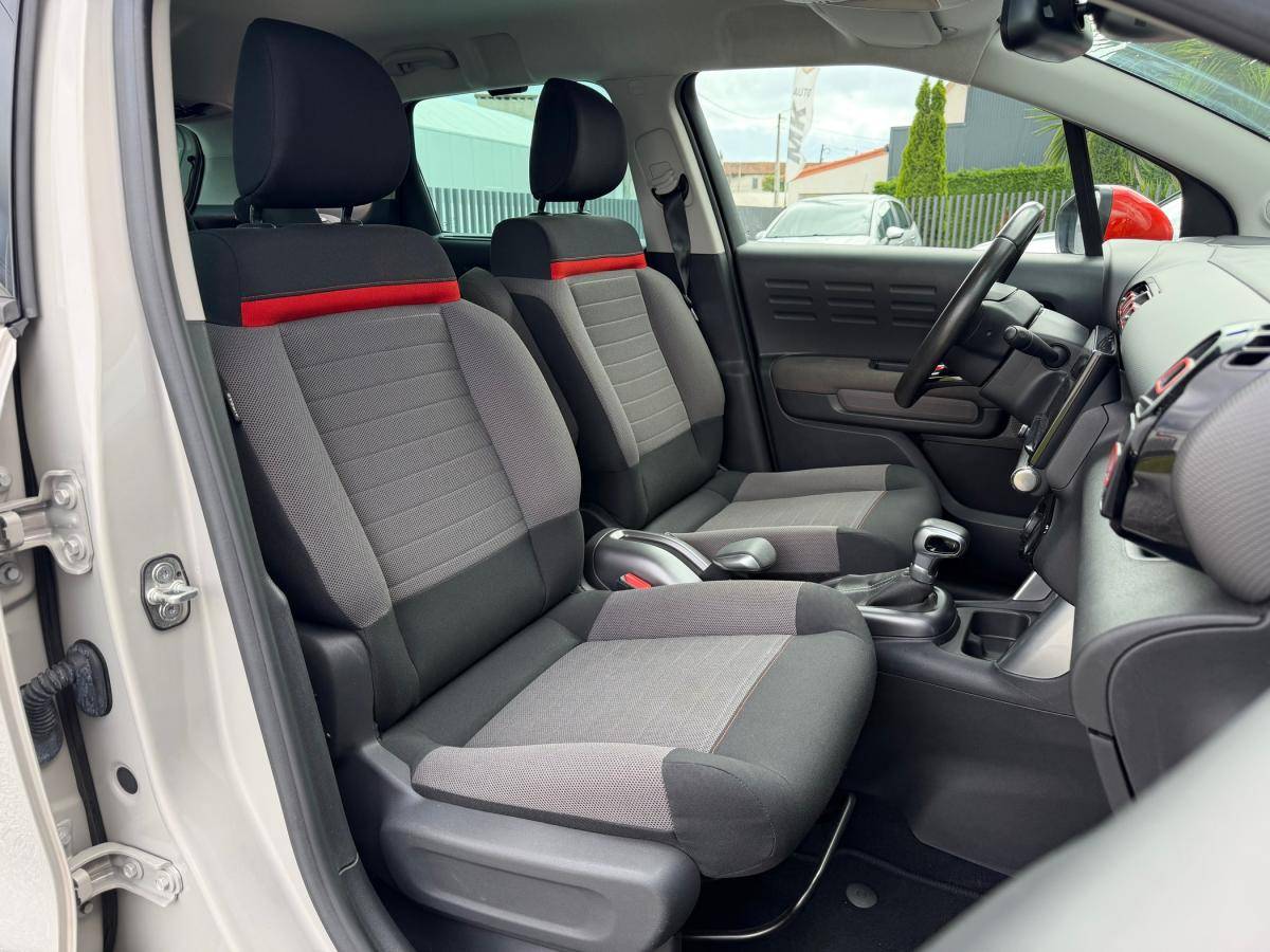 citroen-c3-aircross-2017-gasolina-1199cc