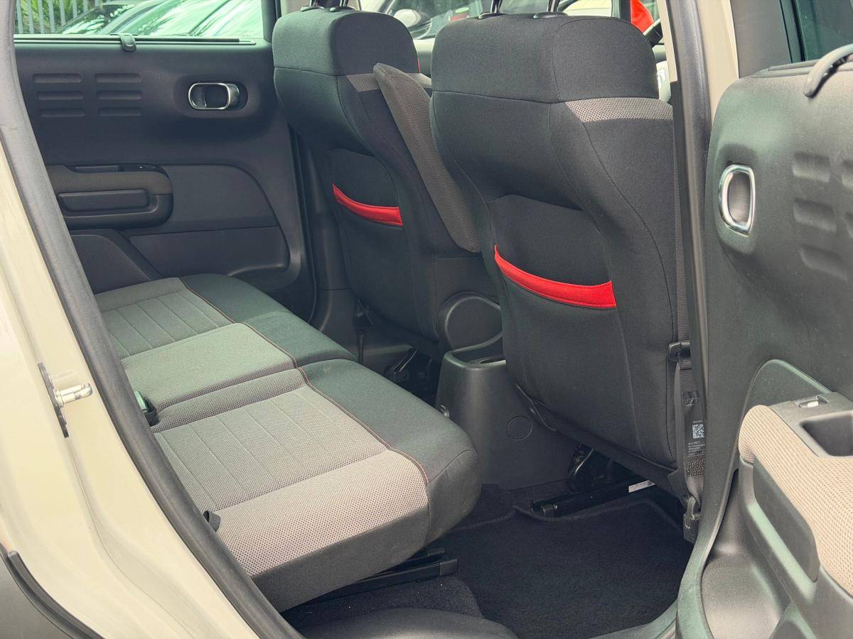 citroen-c3-aircross-2017-gasolina-1199cc