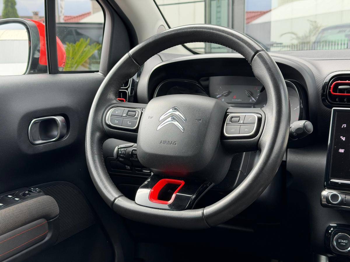 citroen-c3-aircross-2017-gasolina-1199cc