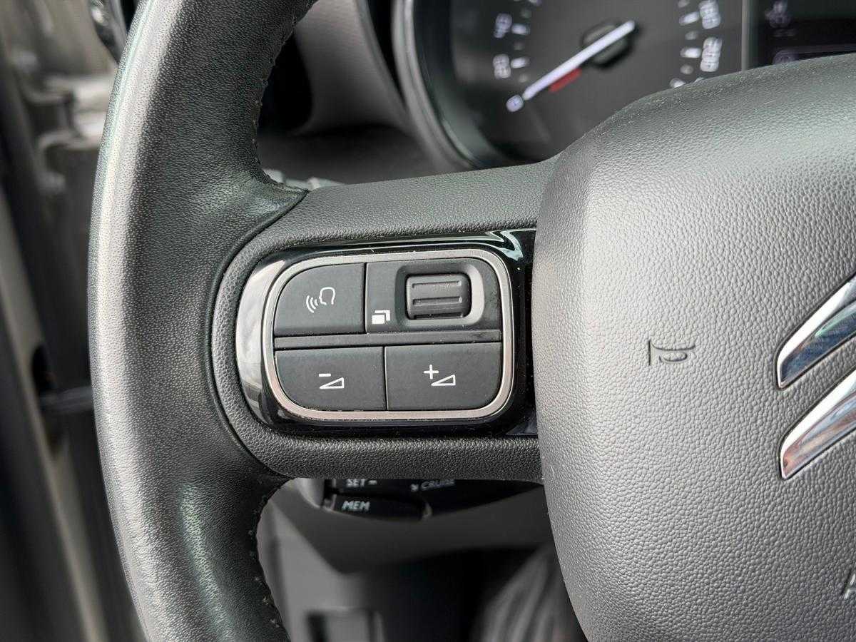 citroen-c3-aircross-2017-gasolina-1199cc