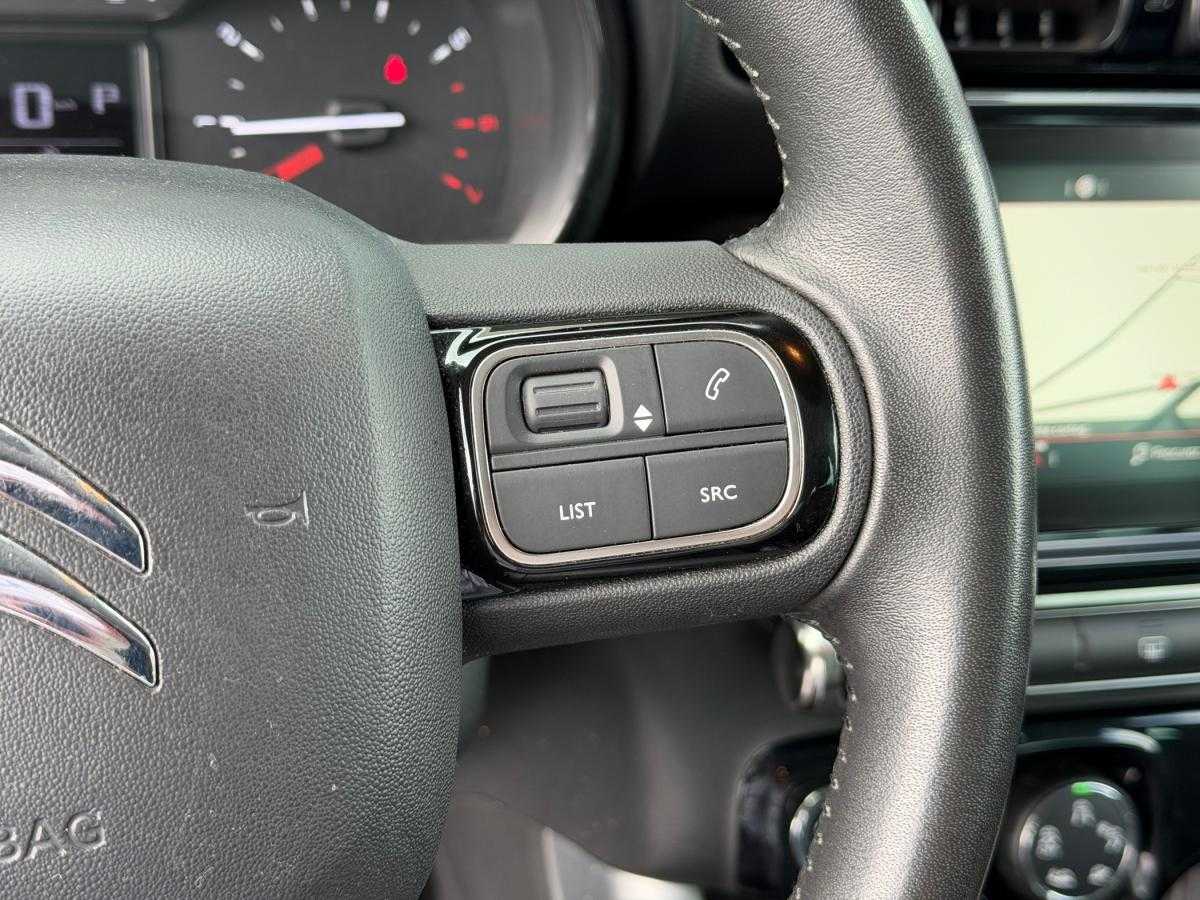 citroen-c3-aircross-2017-gasolina-1199cc