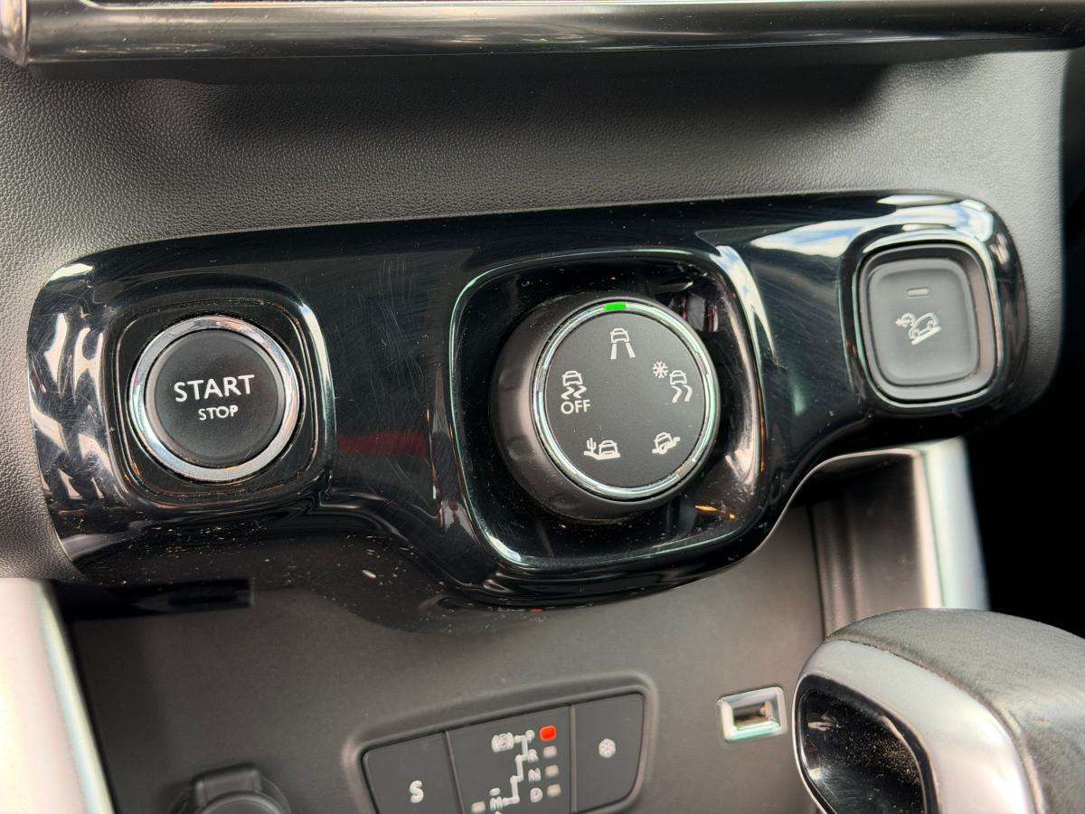 citroen-c3-aircross-2017-gasolina-1199cc