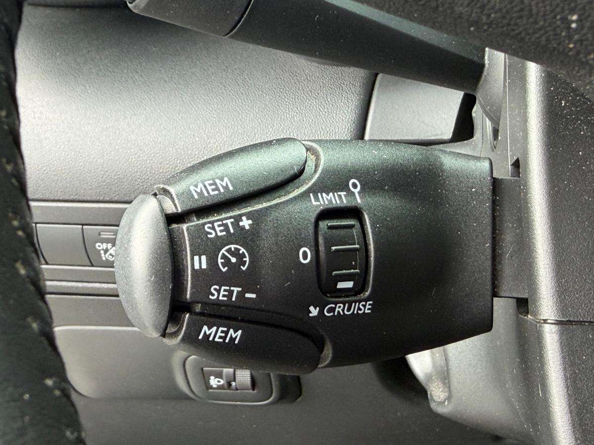 citroen-c3-aircross-2017-gasolina-1199cc