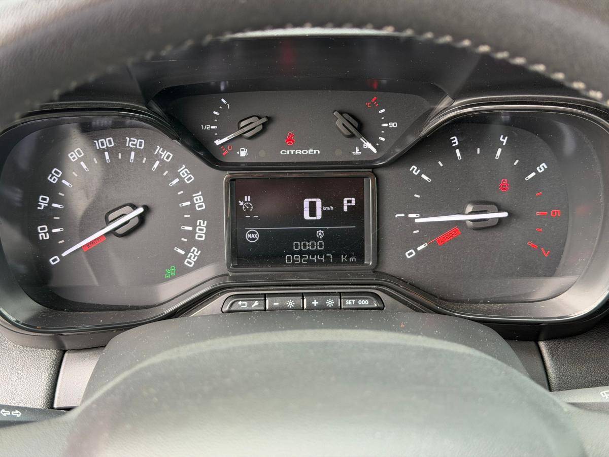 citroen-c3-aircross-2017-gasolina-1199cc