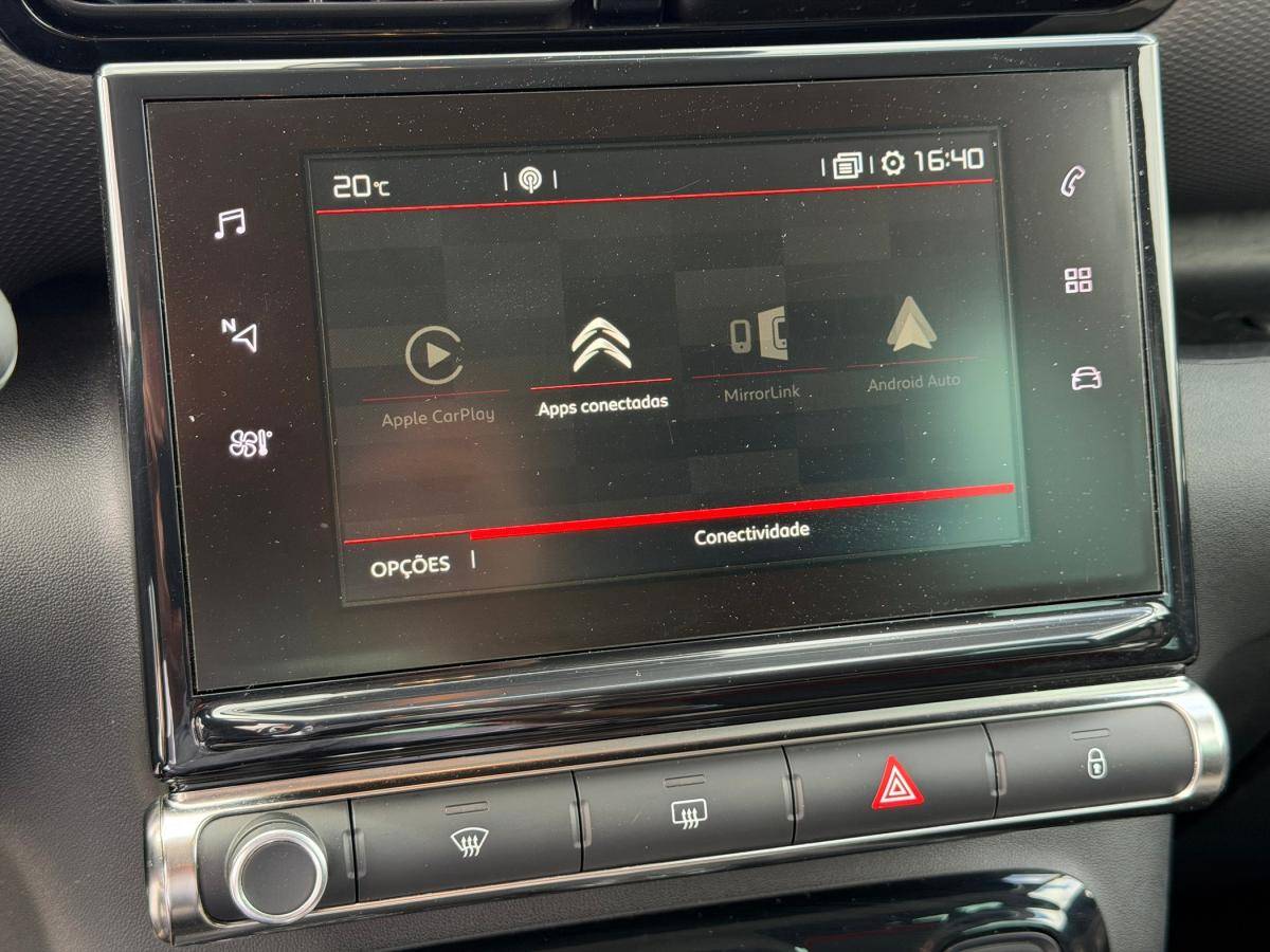 citroen-c3-aircross-2017-gasolina-1199cc