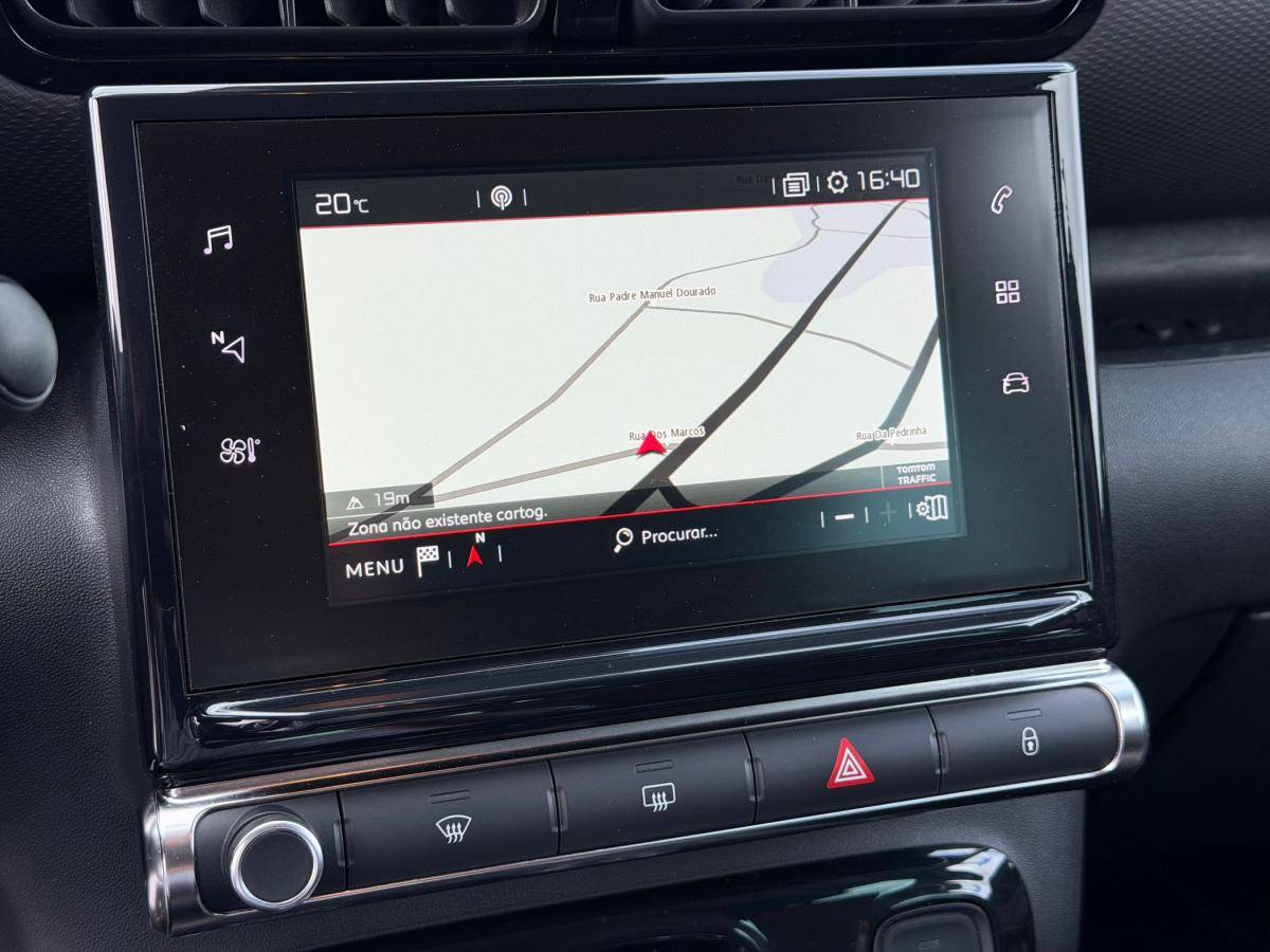 citroen-c3-aircross-2017-gasolina-1199cc