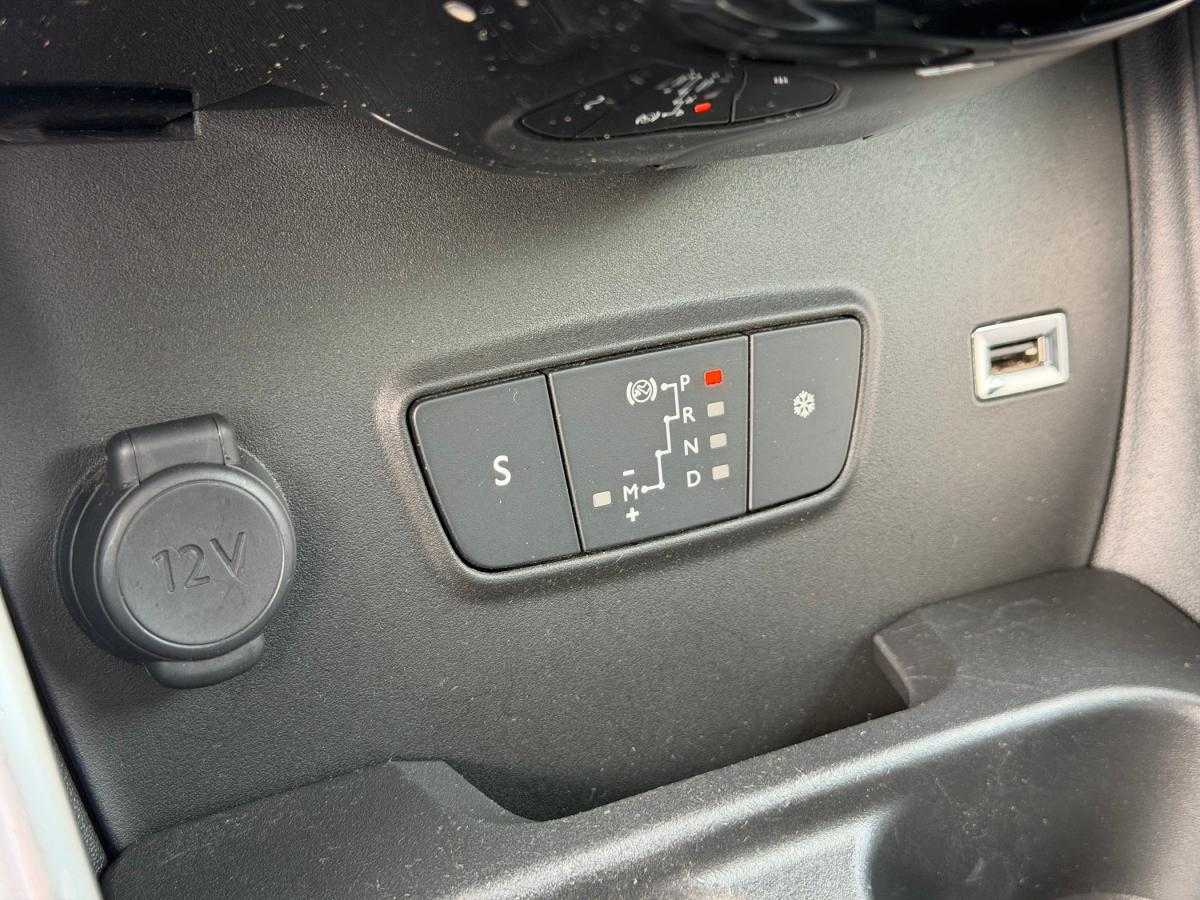 citroen-c3-aircross-2017-gasolina-1199cc