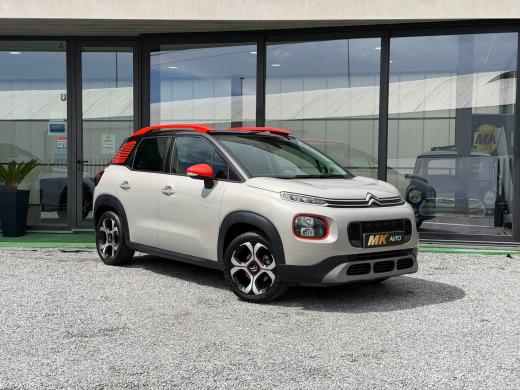 citroen-c3-aircross-2017-gasolina-1199cc