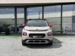 citroen-c3-aircross-2017-gasolina-1199cc