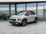 citroen-c3-aircross-2017-gasolina-1199cc