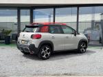 citroen-c3-aircross-2017-gasolina-1199cc