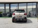 citroen-c3-aircross-2017-gasolina-1199cc