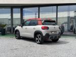 citroen-c3-aircross-2017-gasolina-1199cc