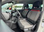 citroen-c3-aircross-2017-gasolina-1199cc