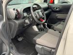citroen-c3-aircross-2017-gasolina-1199cc
