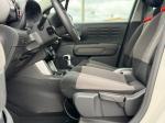 citroen-c3-aircross-2017-gasolina-1199cc