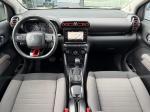 citroen-c3-aircross-2017-gasolina-1199cc