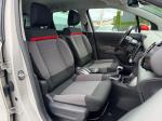 citroen-c3-aircross-2017-gasolina-1199cc
