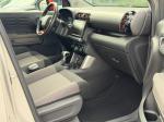 citroen-c3-aircross-2017-gasolina-1199cc
