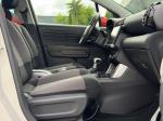 citroen-c3-aircross-2017-gasolina-1199cc
