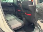 citroen-c3-aircross-2017-gasolina-1199cc