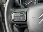 citroen-c3-aircross-2017-gasolina-1199cc