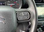 citroen-c3-aircross-2017-gasolina-1199cc