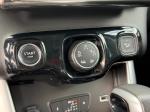 citroen-c3-aircross-2017-gasolina-1199cc