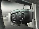 citroen-c3-aircross-2017-gasolina-1199cc