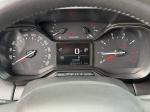 citroen-c3-aircross-2017-gasolina-1199cc