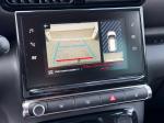 citroen-c3-aircross-2017-gasolina-1199cc