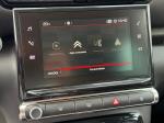 citroen-c3-aircross-2017-gasolina-1199cc