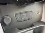citroen-c3-aircross-2017-gasolina-1199cc