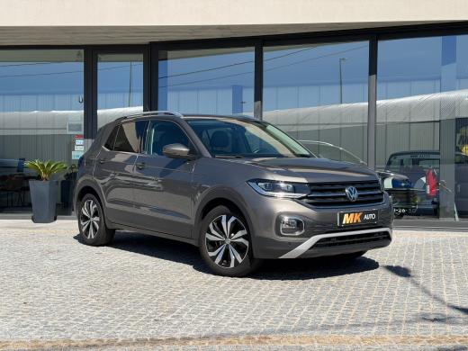 volkswagen-t-cross-2020-gasolina-999cc