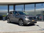 volkswagen-t-cross-2020-gasolina-999cc
