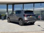 volkswagen-t-cross-2020-gasolina-999cc