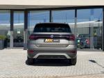 volkswagen-t-cross-2020-gasolina-999cc