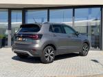 volkswagen-t-cross-2020-gasolina-999cc