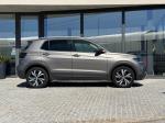 volkswagen-t-cross-2020-gasolina-999cc