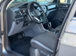 volkswagen-t-cross-2020-gasolina-999cc