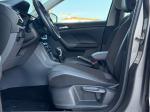 volkswagen-t-cross-2020-gasolina-999cc