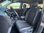 volkswagen-t-cross-2020-gasolina-999cc