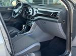 volkswagen-t-cross-2020-gasolina-999cc