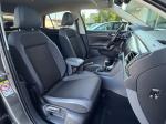 volkswagen-t-cross-2020-gasolina-999cc