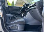 volkswagen-t-cross-2020-gasolina-999cc