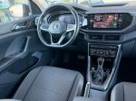 volkswagen-t-cross-2020-gasolina-999cc